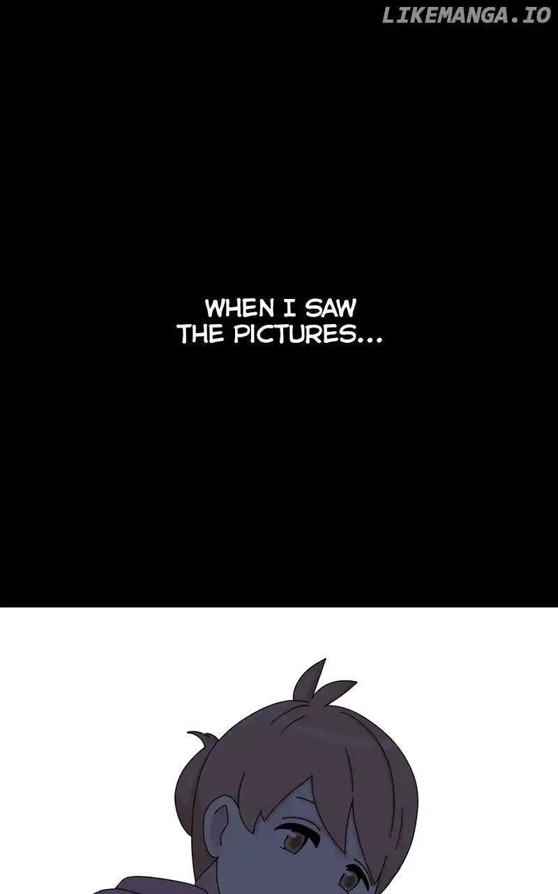 The Dog Diaries Chapter 137