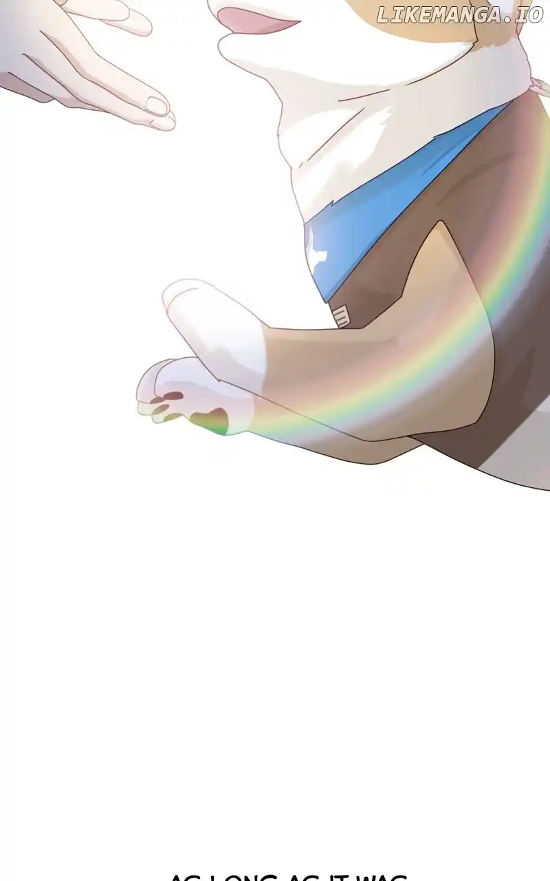 The Dog Diaries Chapter 137