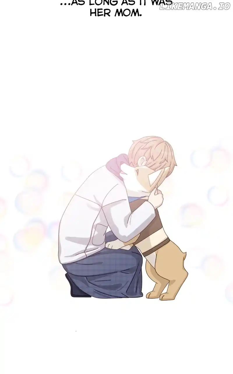 The Dog Diaries Chapter 137