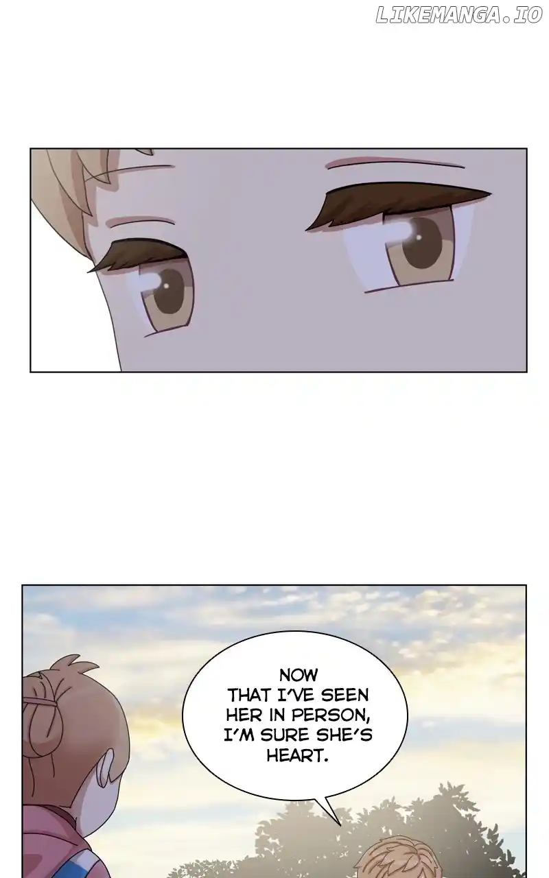 The Dog Diaries Chapter 138