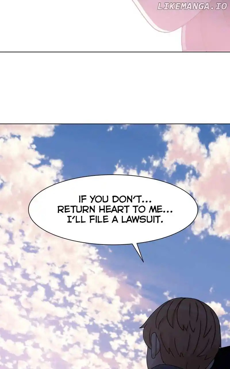 The Dog Diaries Chapter 138