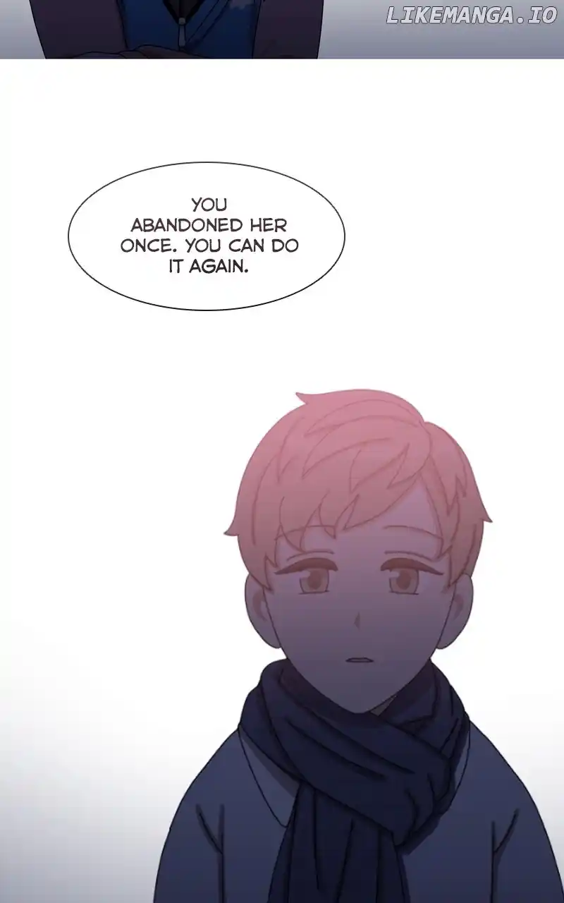 The Dog Diaries Chapter 138