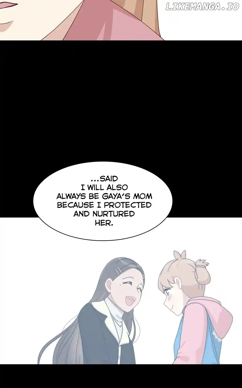 The Dog Diaries Chapter 138