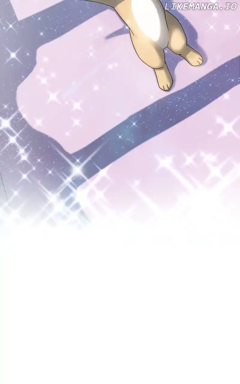 The Dog Diaries Chapter 138