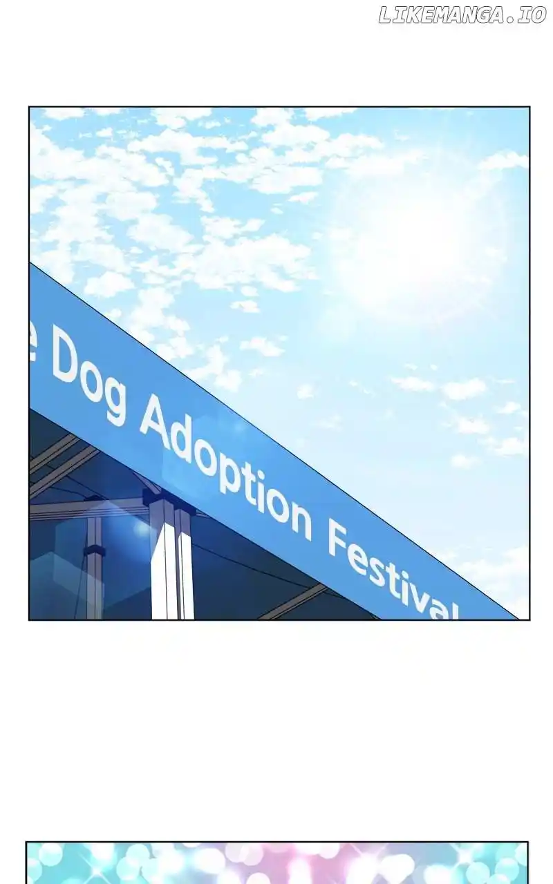 The Dog Diaries Chapter 138