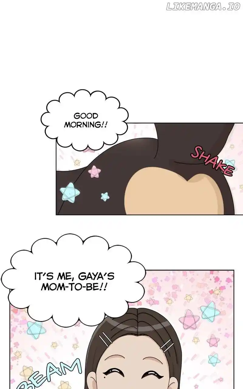 The Dog Diaries Chapter 139