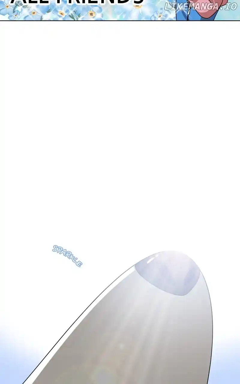 The Dog Diaries Chapter 139