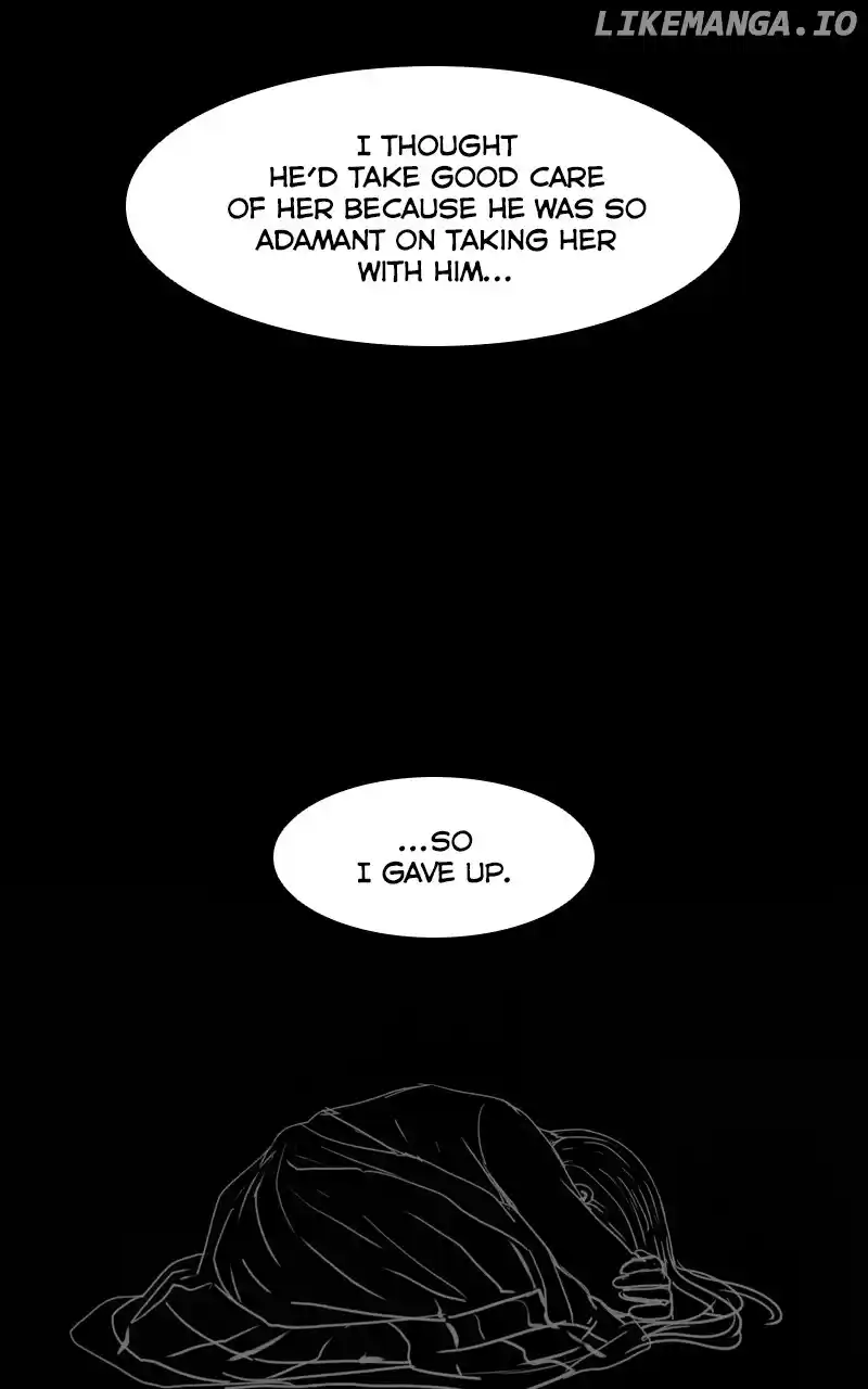 The Dog Diaries Chapter 139