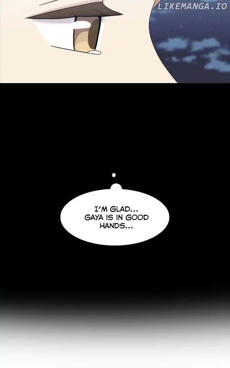 The Dog Diaries Chapter 139