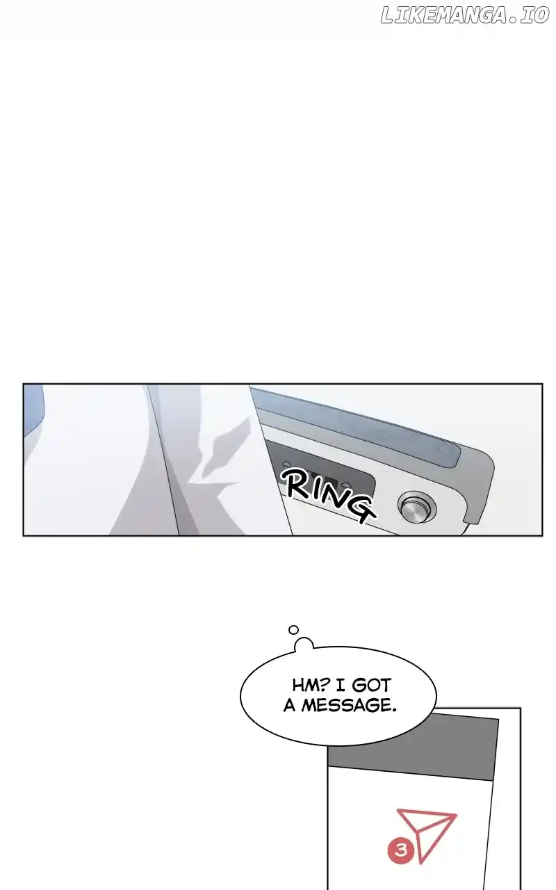 The Dog Diaries Chapter 139