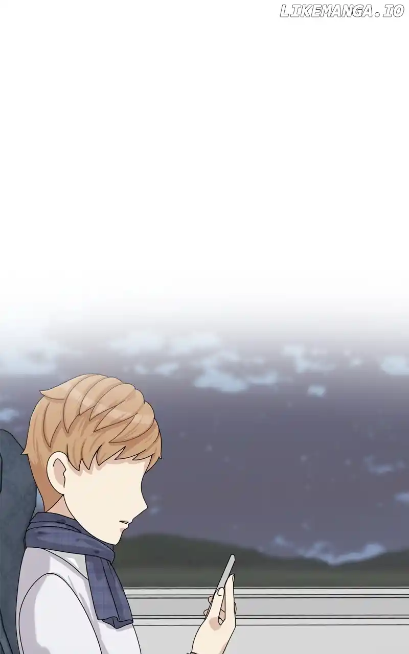 The Dog Diaries Chapter 139