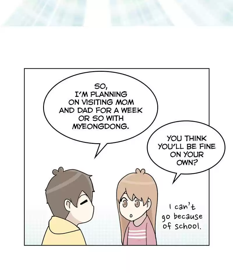 The Dog Diaries Chapter 14