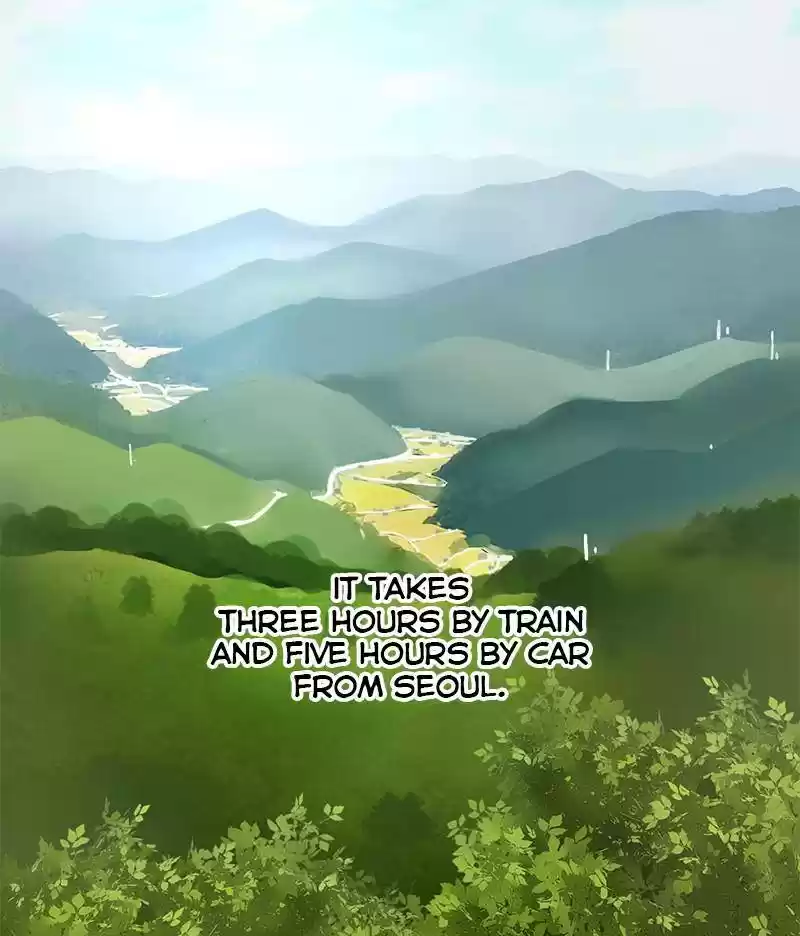 The Dog Diaries Chapter 14