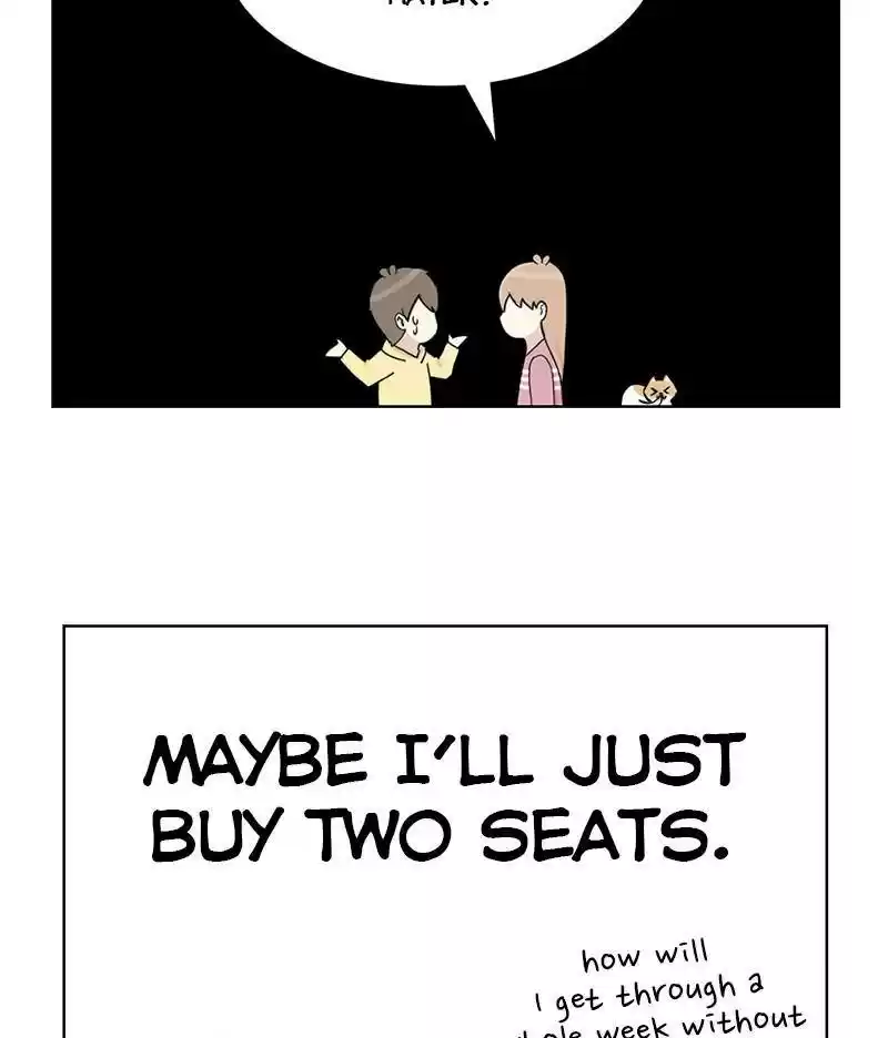 The Dog Diaries Chapter 14