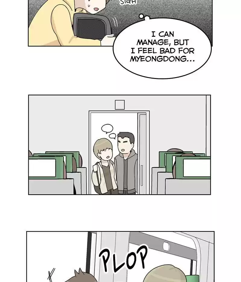 The Dog Diaries Chapter 14