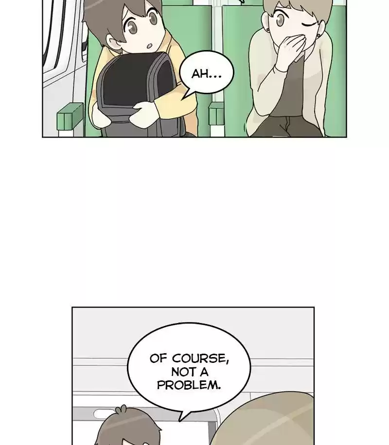 The Dog Diaries Chapter 14