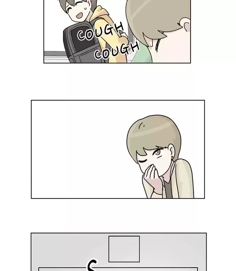 The Dog Diaries Chapter 14