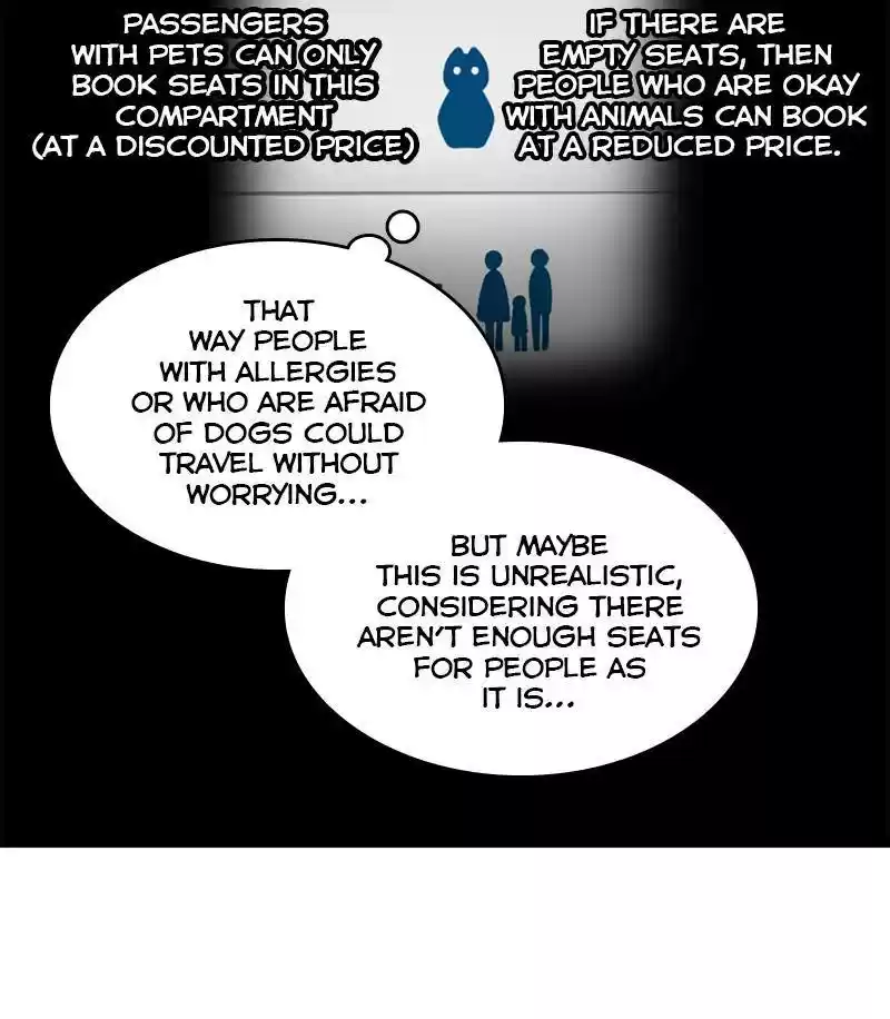 The Dog Diaries Chapter 14