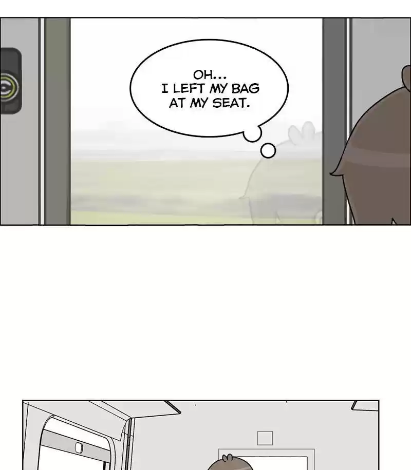 The Dog Diaries Chapter 14