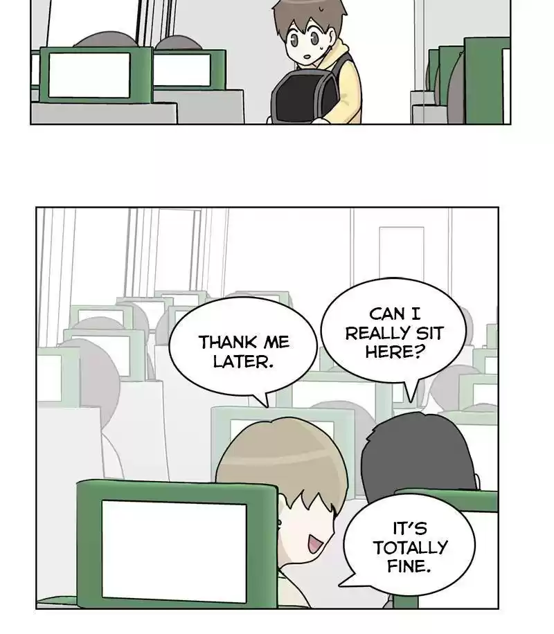 The Dog Diaries Chapter 14