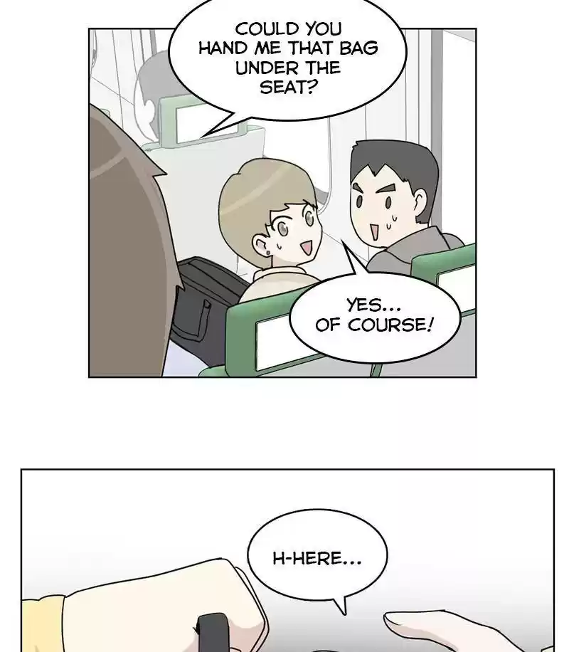 The Dog Diaries Chapter 14