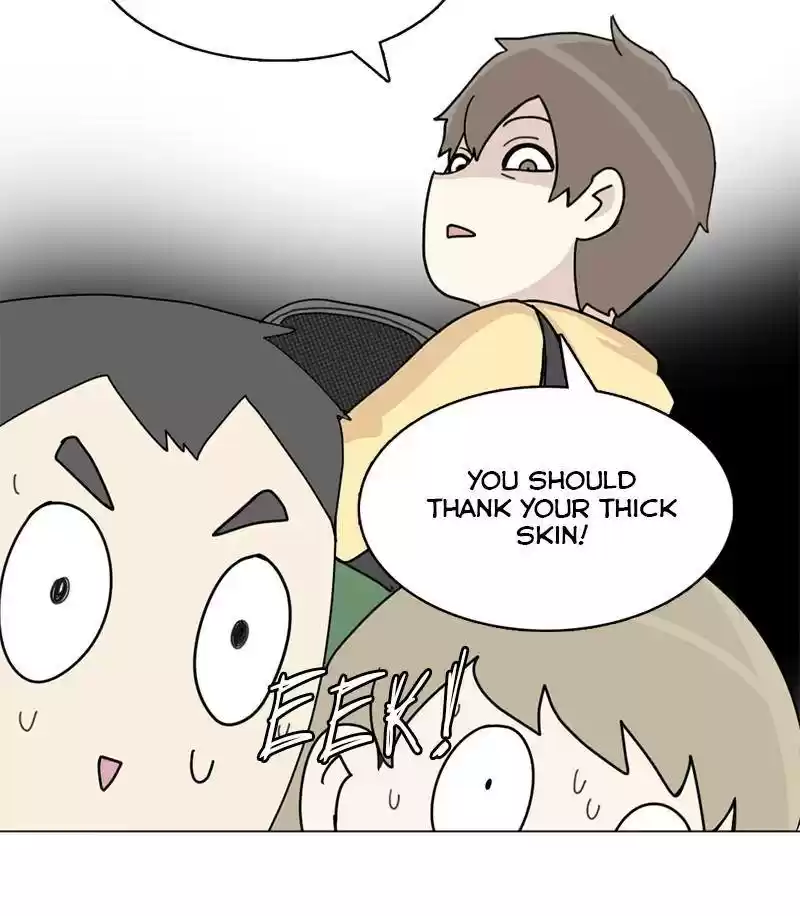 The Dog Diaries Chapter 14