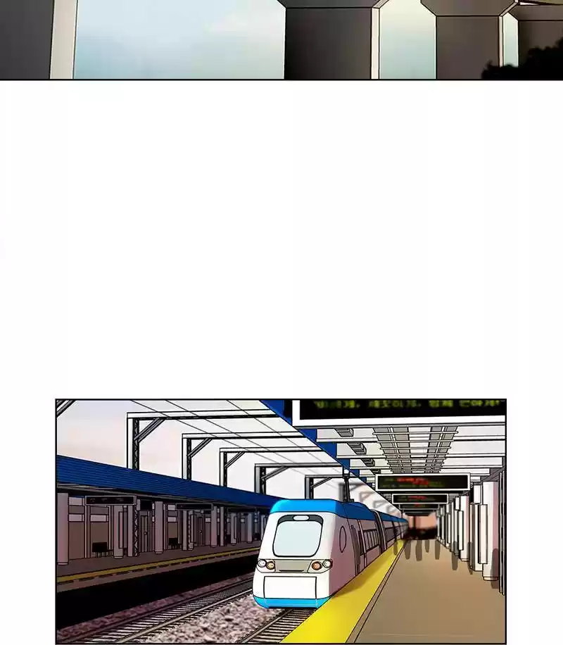 The Dog Diaries Chapter 14