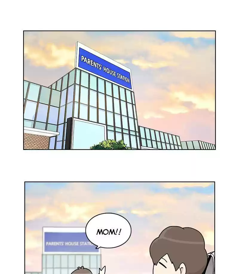 The Dog Diaries Chapter 14