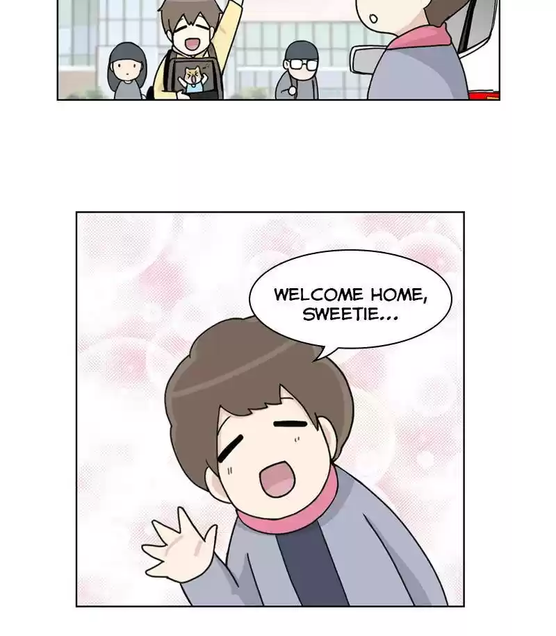 The Dog Diaries Chapter 14