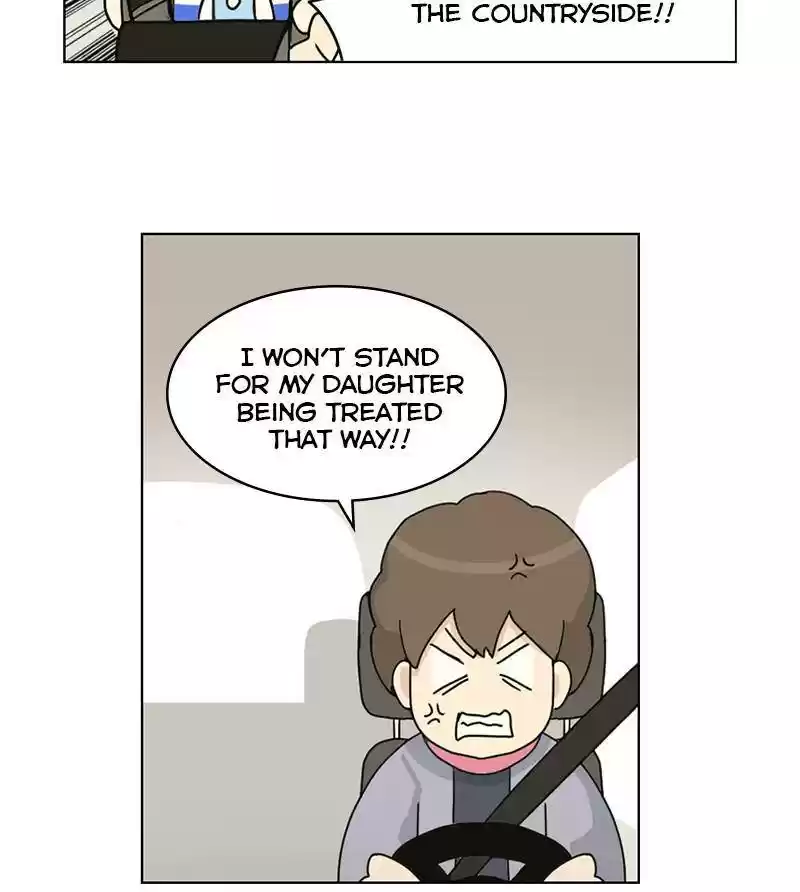 The Dog Diaries Chapter 14