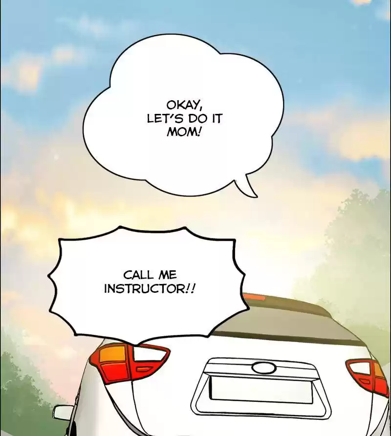 The Dog Diaries Chapter 14