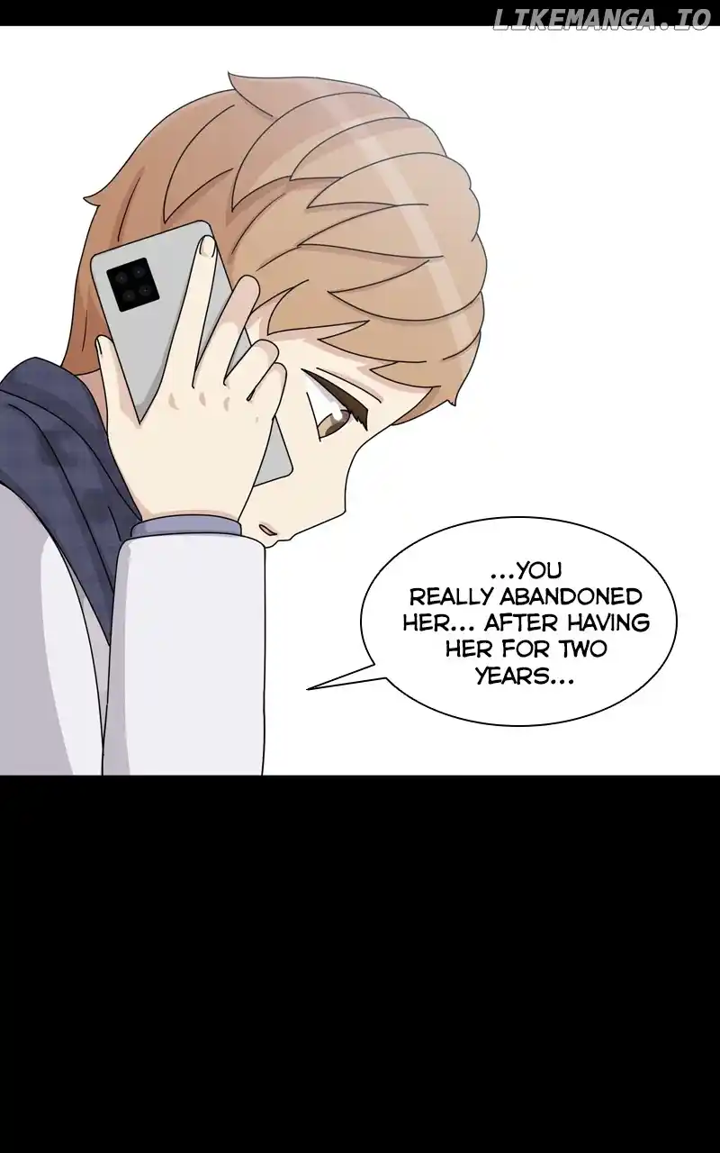 The Dog Diaries Chapter 140