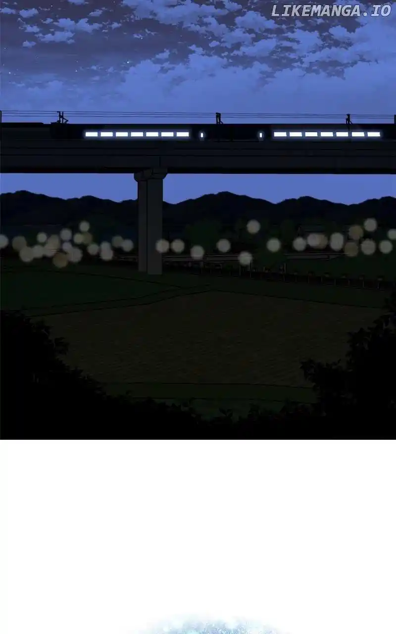 The Dog Diaries Chapter 140