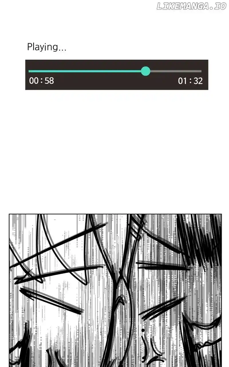 The Dog Diaries Chapter 140