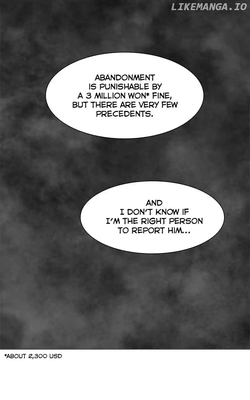 The Dog Diaries Chapter 140