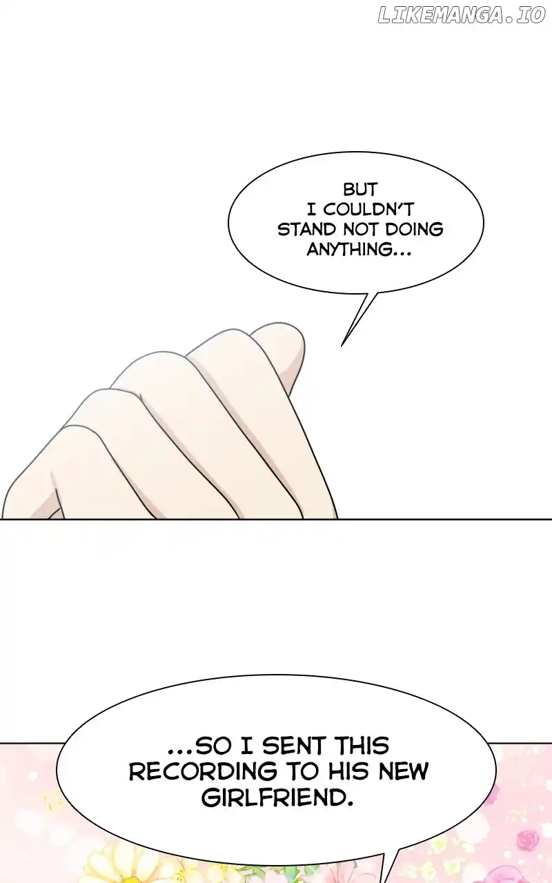 The Dog Diaries Chapter 140