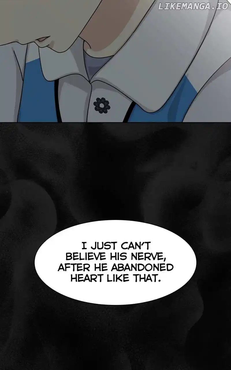 The Dog Diaries Chapter 140