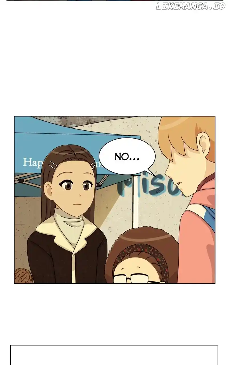 The Dog Diaries Chapter 140