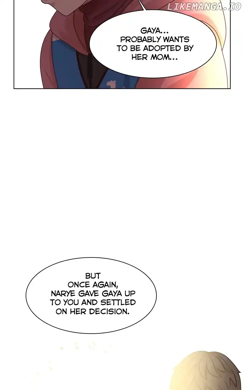 The Dog Diaries Chapter 140