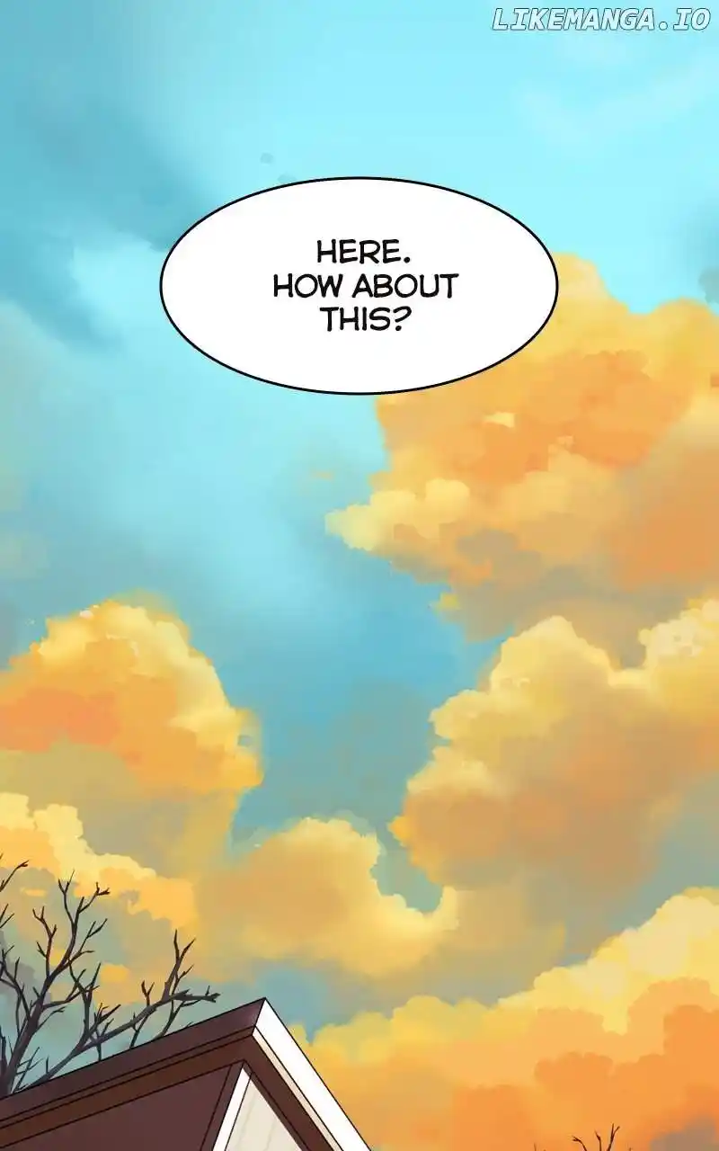 The Dog Diaries Chapter 140