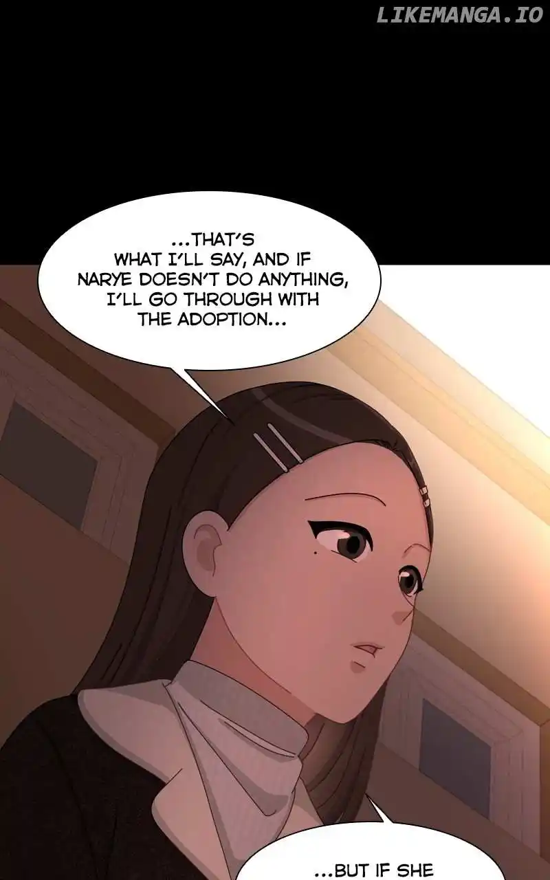 The Dog Diaries Chapter 141