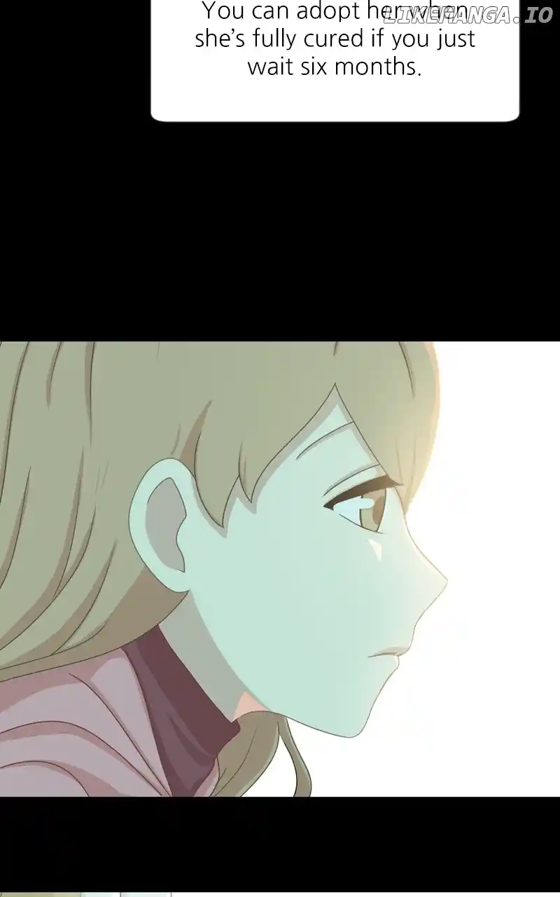 The Dog Diaries Chapter 141