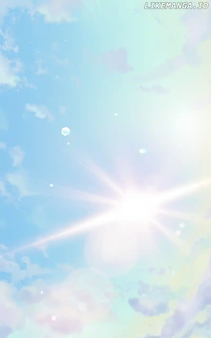 The Dog Diaries Chapter 141