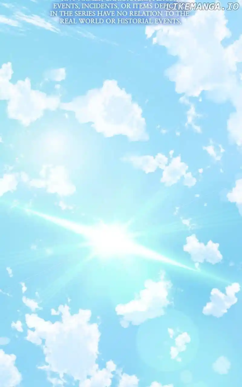 The Dog Diaries Chapter 141