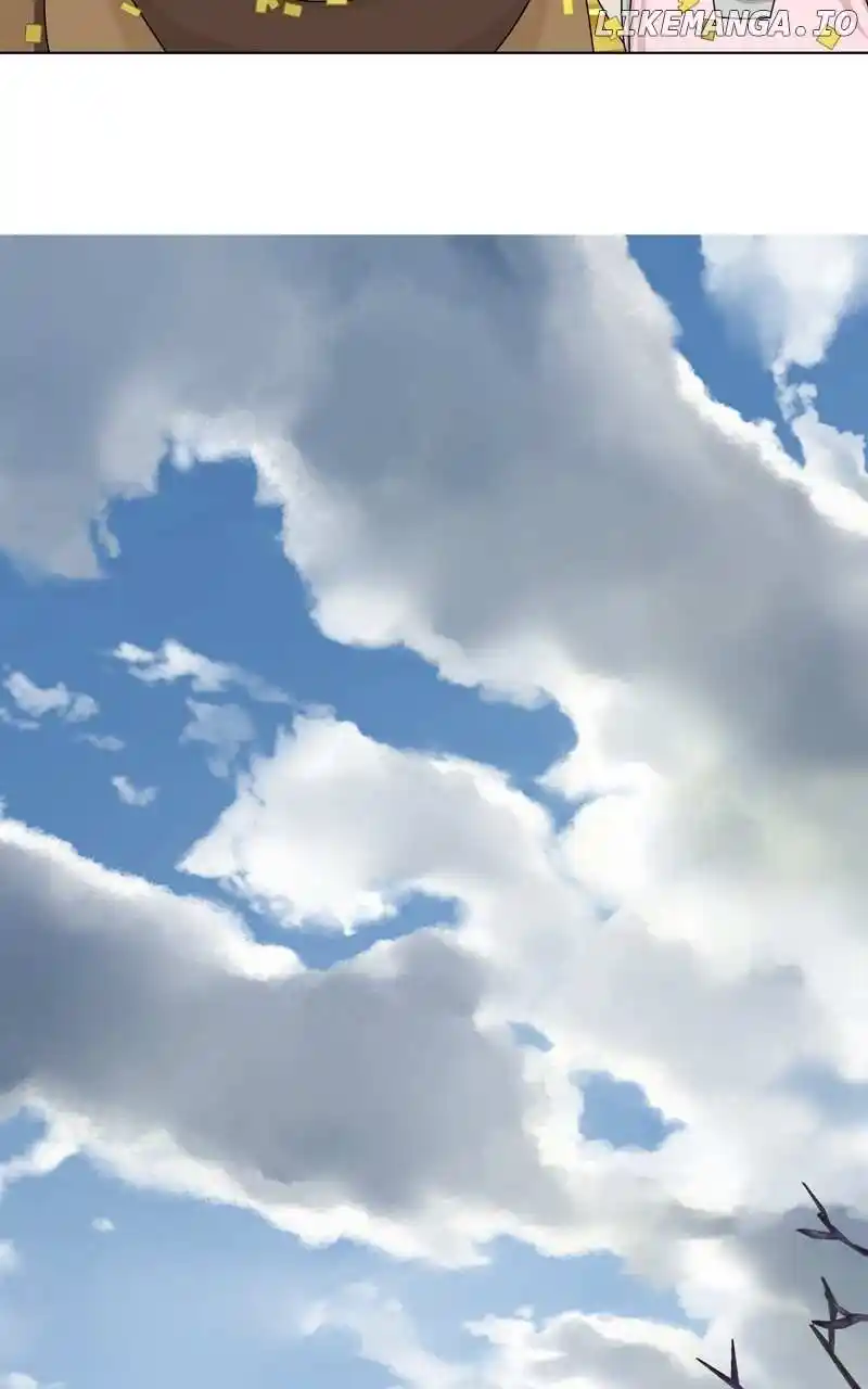 The Dog Diaries Chapter 141