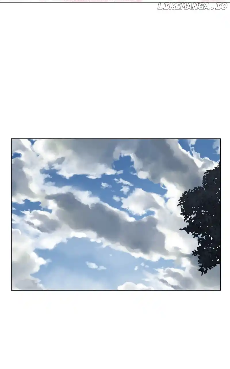 The Dog Diaries Chapter 141