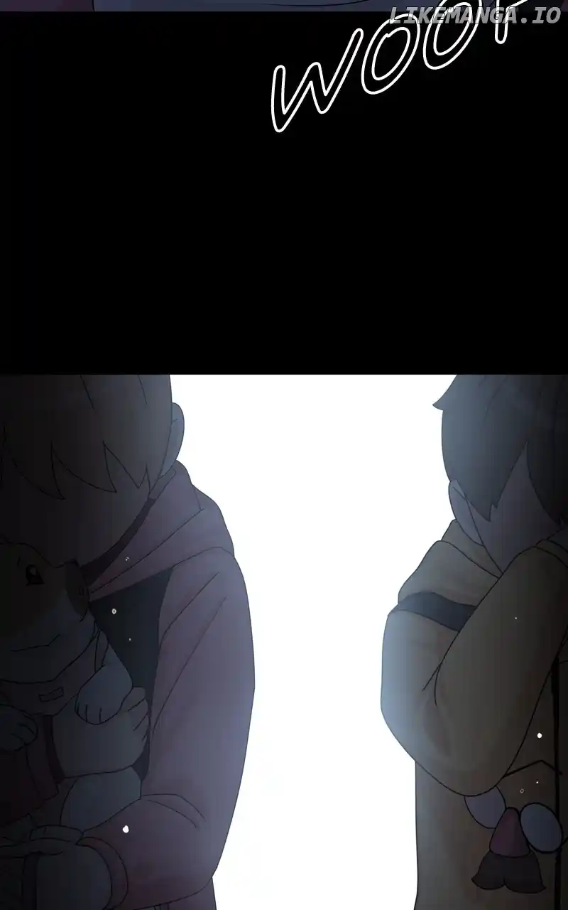 The Dog Diaries Chapter 141