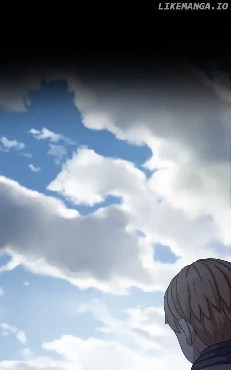 The Dog Diaries Chapter 141