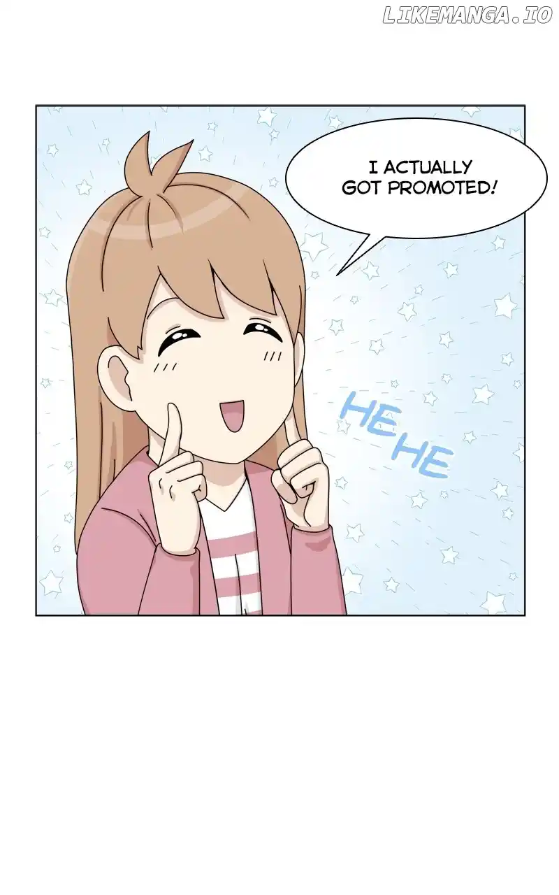 The Dog Diaries Chapter 142