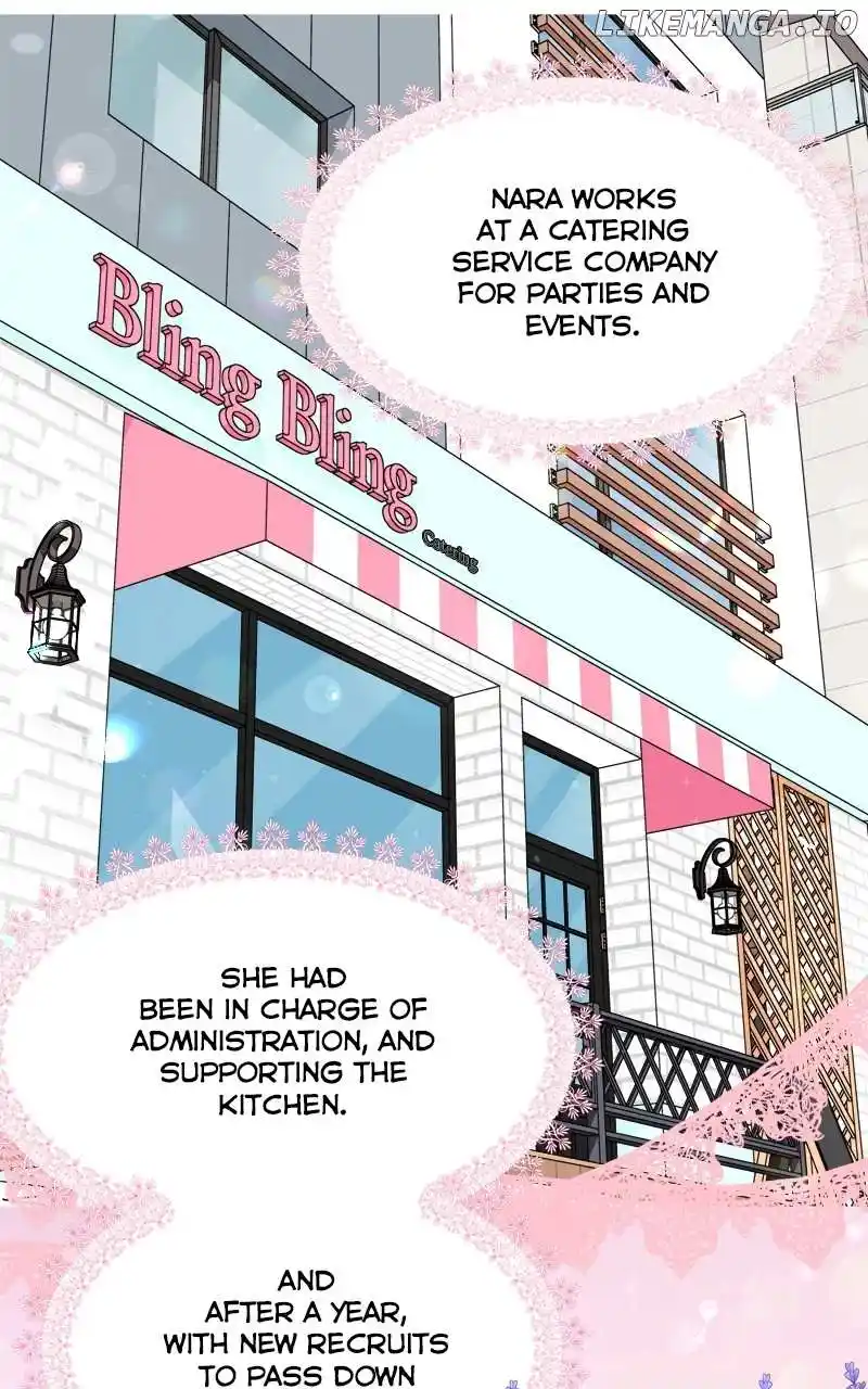 The Dog Diaries Chapter 142